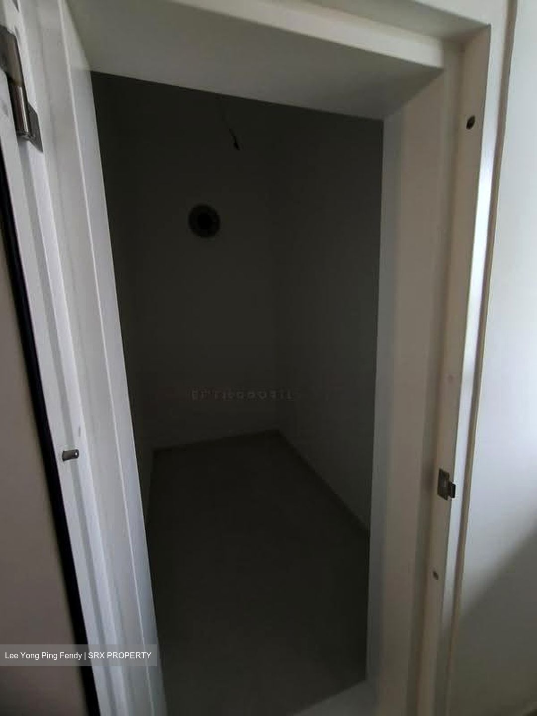 Norwood Grand (D25), Apartment #614165951